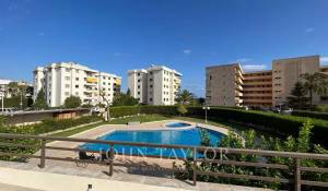 Продажа Апартаменты Portals Nous