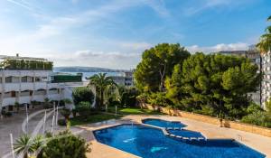 Продажа Апартаменты Portals Nous