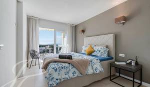 Продажа Апартаменты Portals Nous