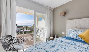 Продажа Апартаменты Portals Nous