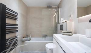 Продажа Апартаменты Portals Nous