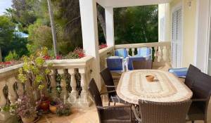 Продажа Апартаменты Portals Nous