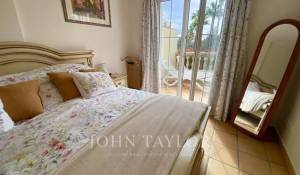 Продажа Апартаменты Portals Nous