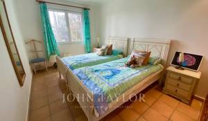 Продажа Апартаменты Portals Nous