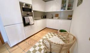 Продажа Апартаменты Portals Nous