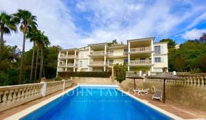 Продажа Апартаменты Portals Nous