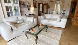 Продажа Апартаменты Portals Nous