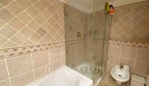 Продажа Апартаменты Portals Nous