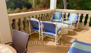 Продажа Апартаменты Portals Nous