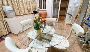 Продажа Апартаменты Portals Nous