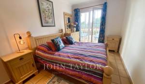 Продажа Апартаменты Portals Nous