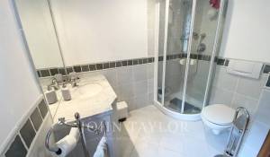 Продажа Апартаменты Portals Nous