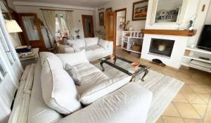 Продажа Апартаменты Portals Nous