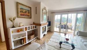 Продажа Апартаменты Portals Nous