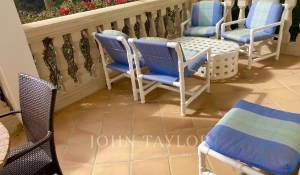 Продажа Апартаменты Portals Nous