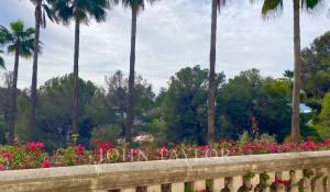 Продажа Апартаменты Portals Nous