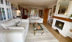 Продажа Апартаменты Portals Nous