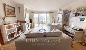 Продажа Апартаменты Portals Nous