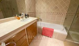 Продажа Апартаменты Portals Nous