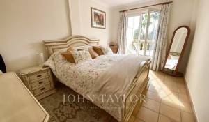 Продажа Апартаменты Portals Nous