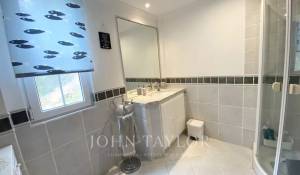 Продажа Апартаменты Portals Nous