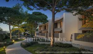 Продажа Апартаменты Porto Covo