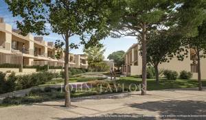 Продажа Апартаменты Porto Covo