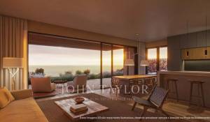 Продажа Апартаменты Porto Covo