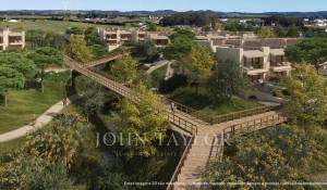 Продажа Апартаменты Porto Covo