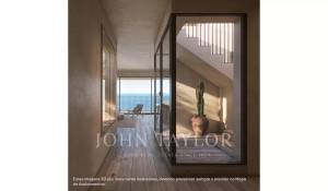 Продажа Апартаменты Porto Covo