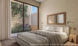 Продажа Апартаменты Porto Covo