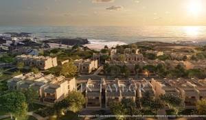 Продажа Апартаменты Porto Covo