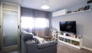 Продажа Апартаменты Pozuelo de Alarcón