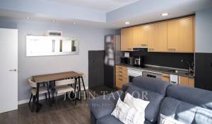Продажа Апартаменты Pozuelo de Alarcón