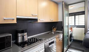 Продажа Апартаменты Pozuelo de Alarcón