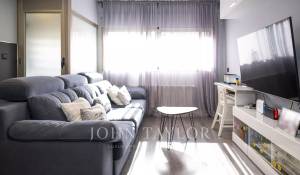 Продажа Апартаменты Pozuelo de Alarcón