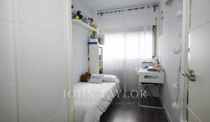 Продажа Апартаменты Pozuelo de Alarcón