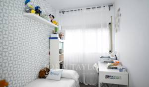 Продажа Апартаменты Pozuelo de Alarcón