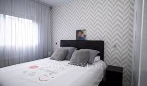 Продажа Апартаменты Pozuelo de Alarcón