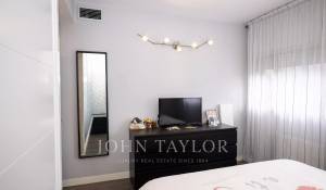 Продажа Апартаменты Pozuelo de Alarcón