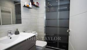 Продажа Апартаменты Pozuelo de Alarcón