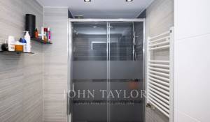 Продажа Апартаменты Pozuelo de Alarcón