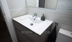 Продажа Апартаменты Pozuelo de Alarcón