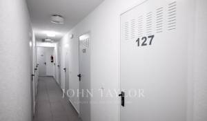 Продажа Апартаменты Pozuelo de Alarcón