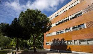 Продажа Апартаменты Pozuelo de Alarcón