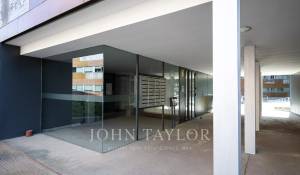 Продажа Апартаменты Pozuelo de Alarcón