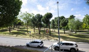 Продажа Апартаменты Pozuelo de Alarcón