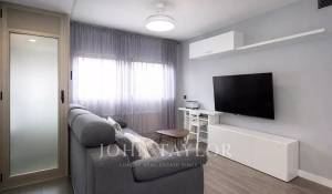 Продажа Апартаменты Pozuelo de Alarcón