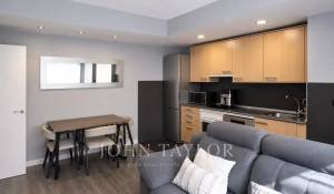 Продажа Апартаменты Pozuelo de Alarcón