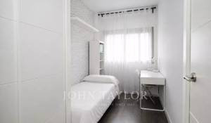 Продажа Апартаменты Pozuelo de Alarcón